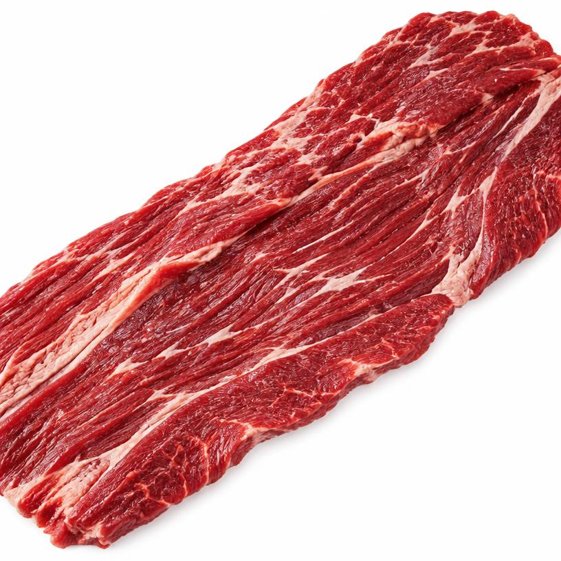 Arrachera