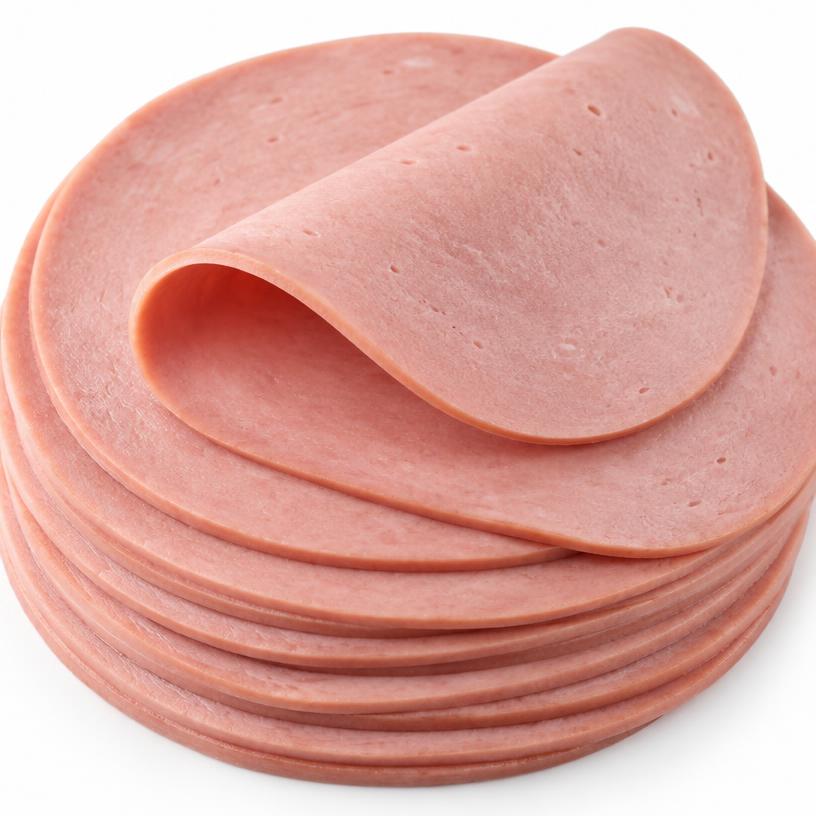 Bologna