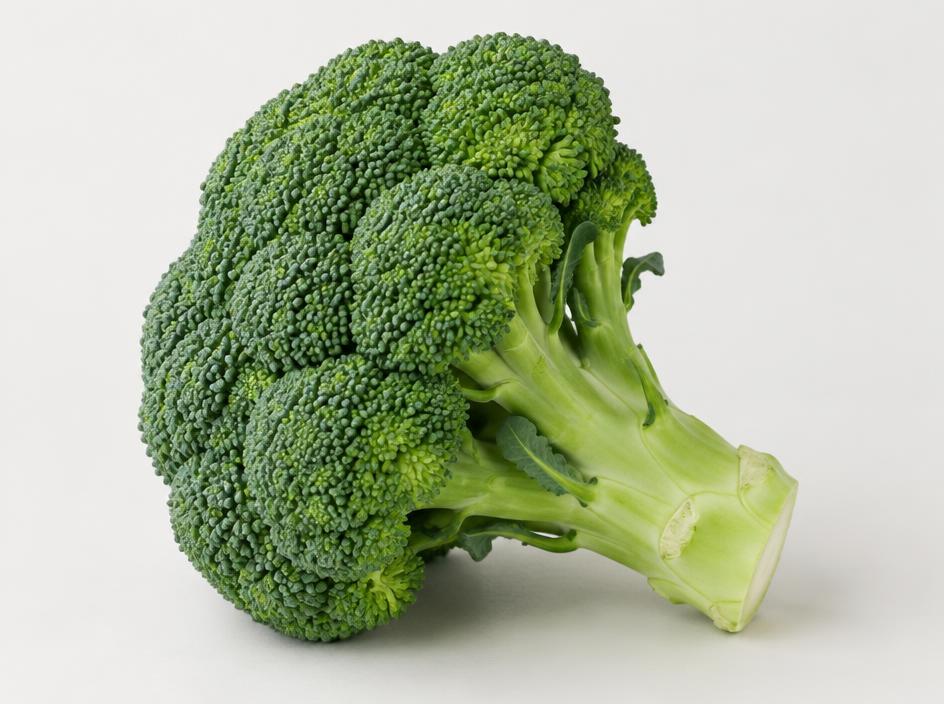 Broccoli
