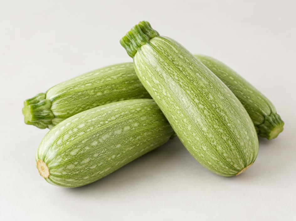 Calabacitas (Mexican Squash)
