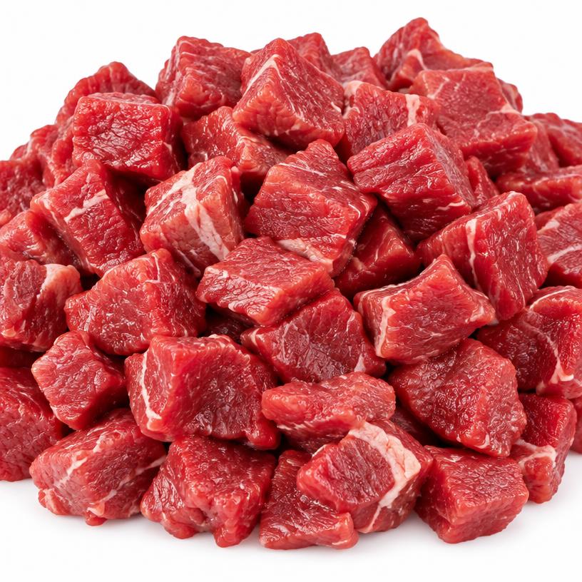 Carne para Tacos