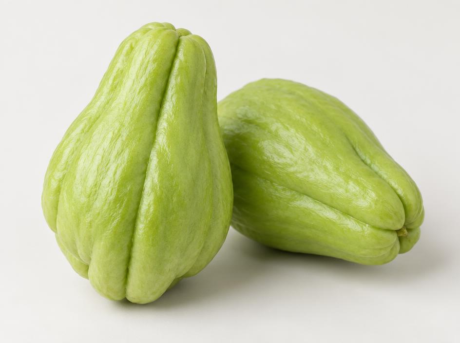 Chayote