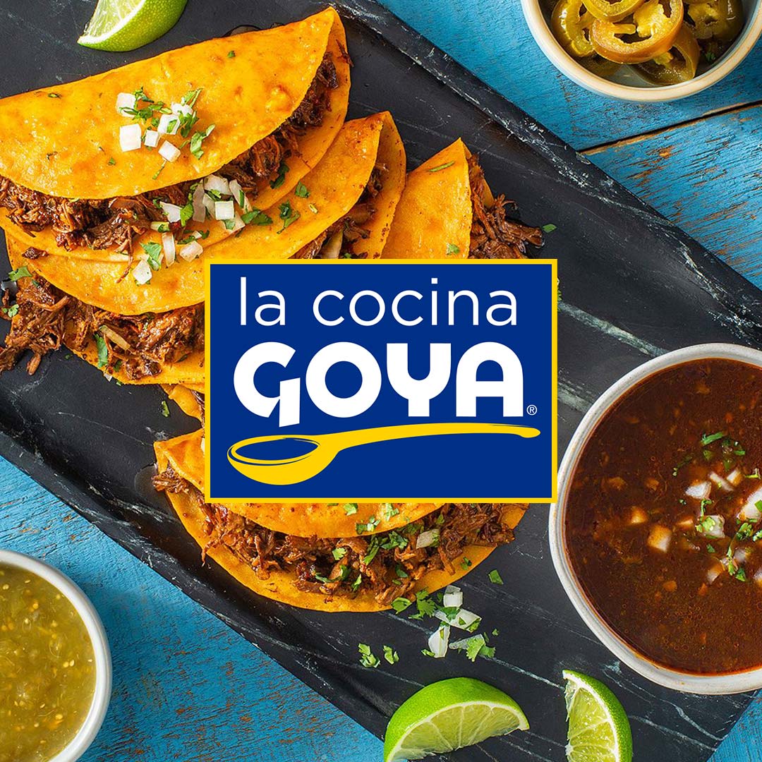 Goya Extra Long Grain Rice