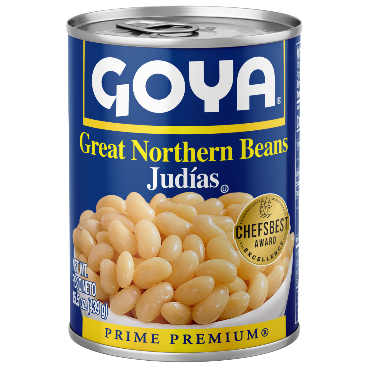 Goya Great Northern Beans