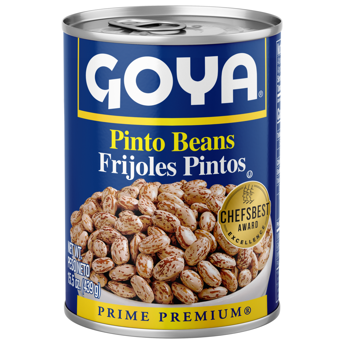 Goya Pinto Beans