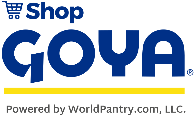 Goya Tamarind Pulp