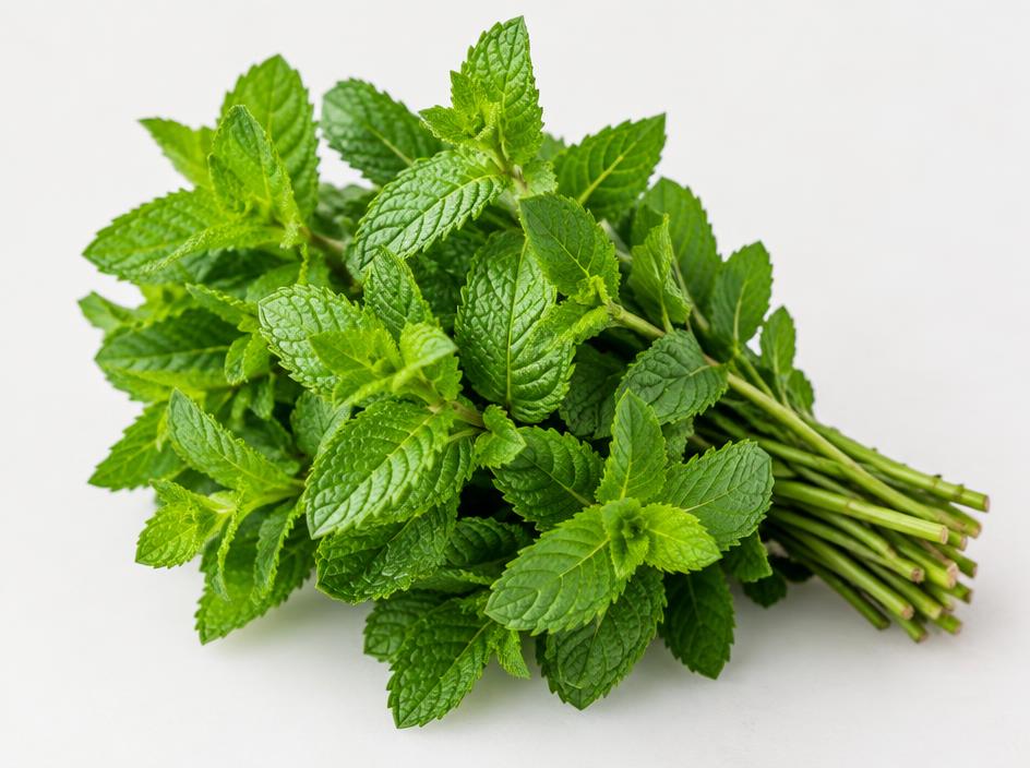 Hierbabuena (Mint)