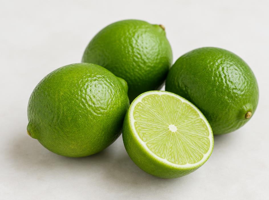 Limes