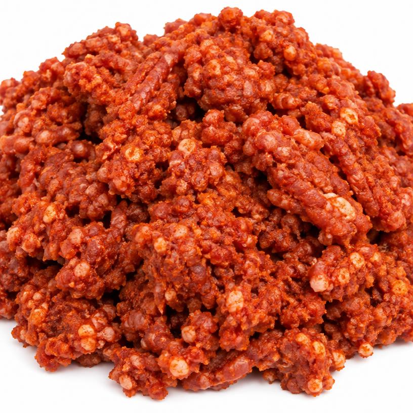 Longaniza Suelta