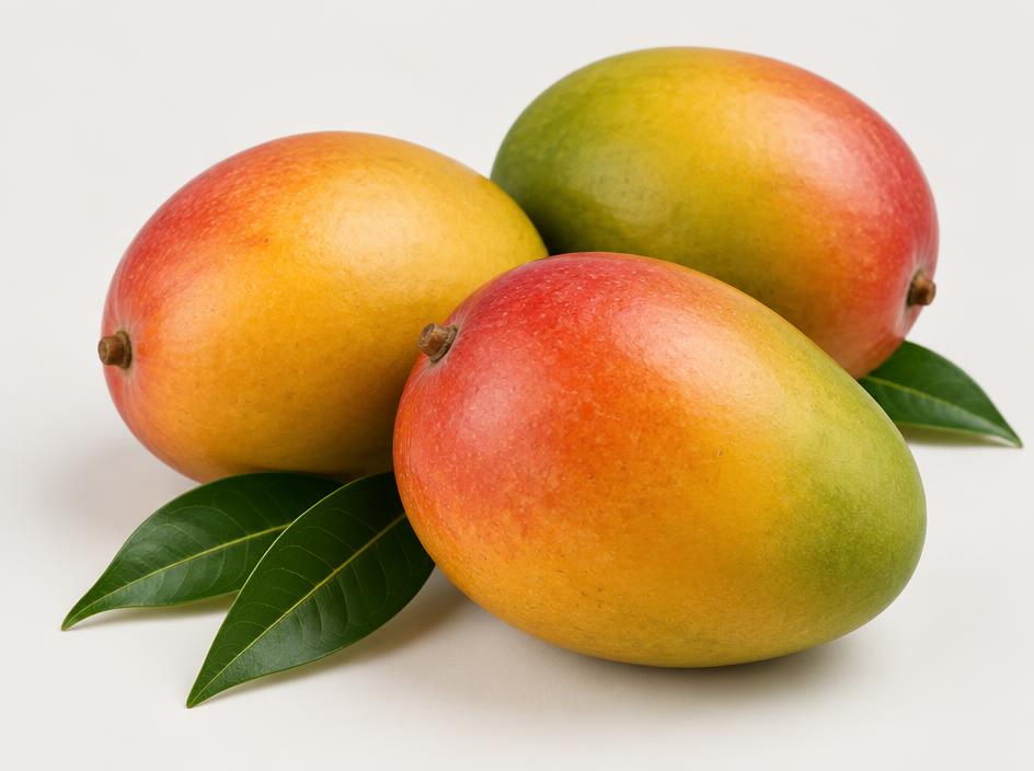 Mangos