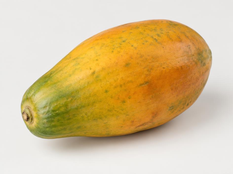 Papaya