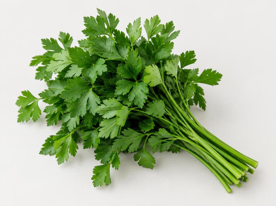 Parsley