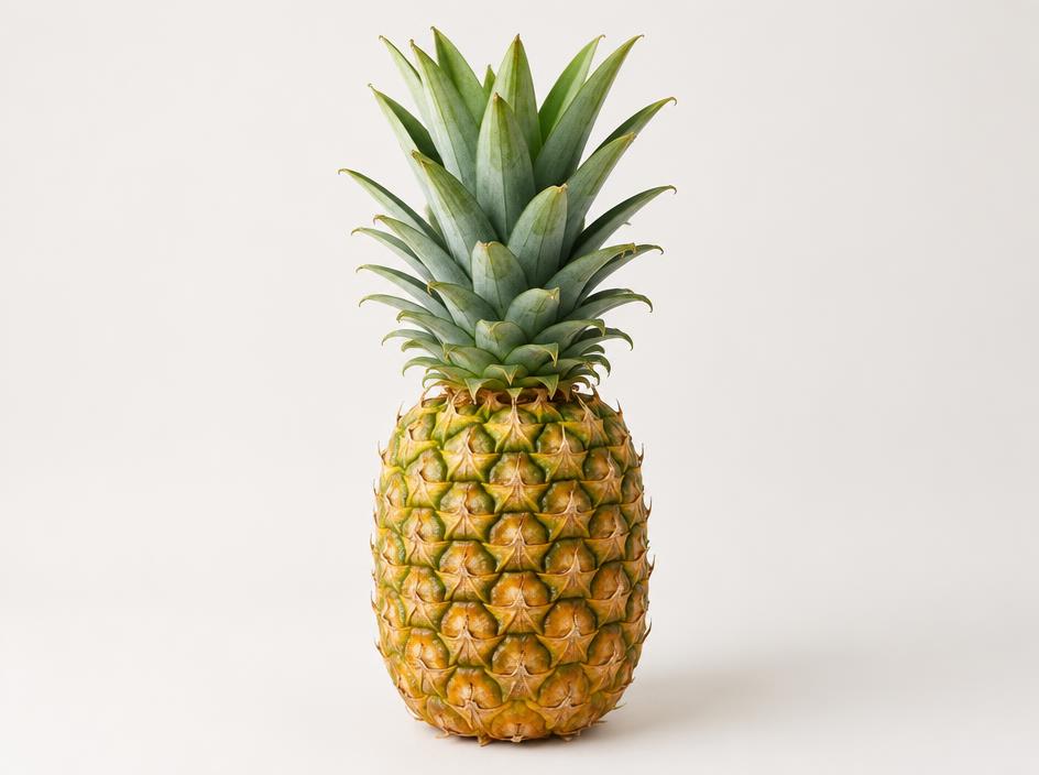 Pineapple