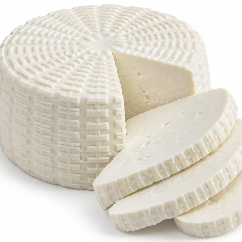 Queso Panela