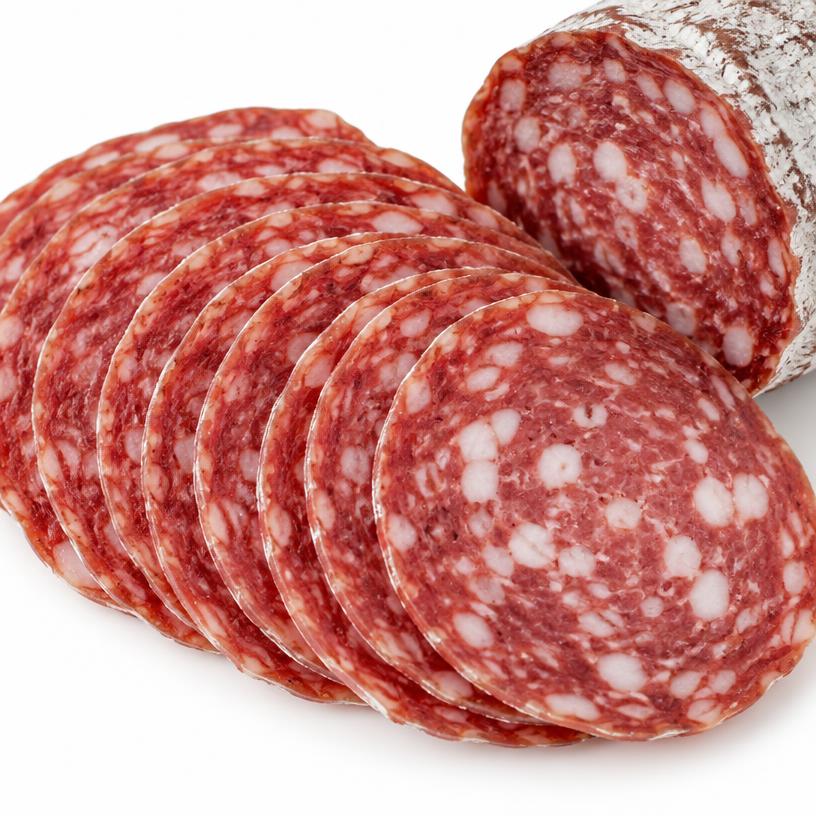 Salami
