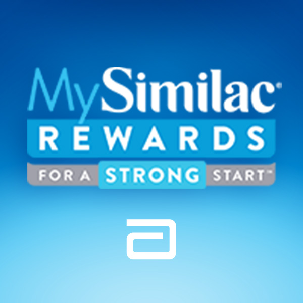Similac 360 Total Care Infant Formula